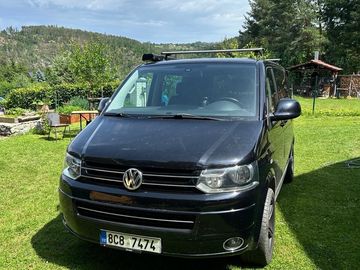 2.0 TDI, 132kW