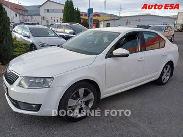 2.0 TDi 4x4,ČR