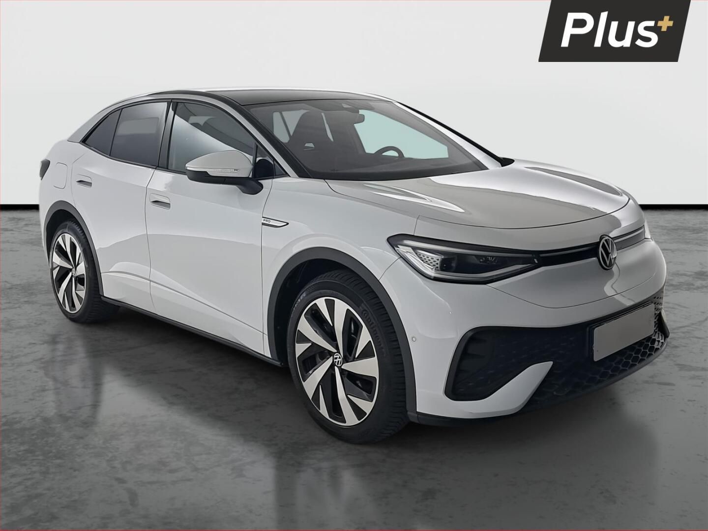 Volkswagen ID.5, Pro Perf. (82 kWh), SoH 94%