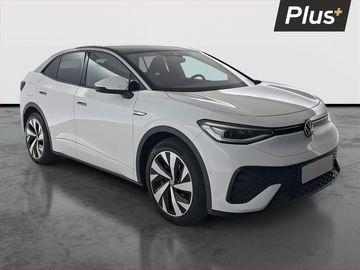 Pro Perf. (82 kWh), SoH 94%