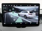 Škoda Superb, L&K 2.0TDI/142kW 4X4 7DSG - ma