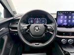 Škoda Superb, L&K 2.0TDI/142kW 4X4 7DSG - ma