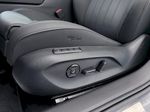 Škoda Superb, L&K 2.0TDI/142kW 4X4 7DSG - ma
