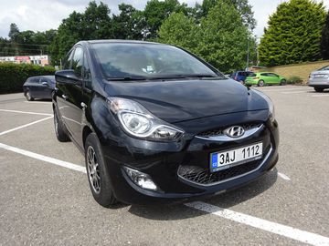 1.6i (91 kw) 1.Majitel Koup.ČR