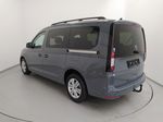 Volkswagen (užitkové) Caddy, Maxi 2,0 TDI / 2026