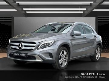 200d 4MATIC