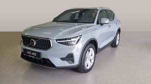 Volvo XC40, B3 2.0L 163 HP AT7 FWD CORE