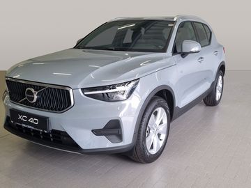 B3 2.0L 163 HP AT7 FWD CORE
