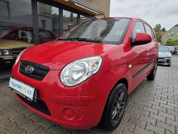 1.0-KLIMA-ISOFIX-CENTRÁL
