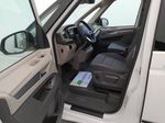 Volkswagen Multivan, Life 2,0 TDI
