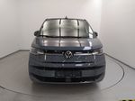 Volkswagen Multivan, Long Life 2,0 TDI