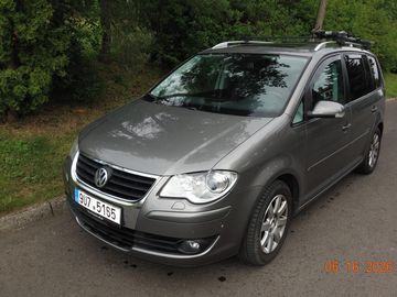 1.9 TDI