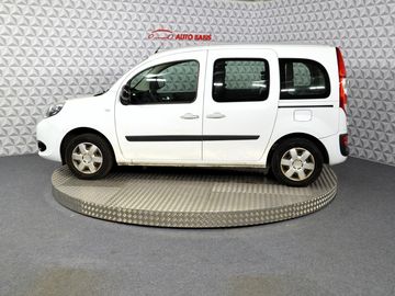1.5BdCi 95 Zen 5d