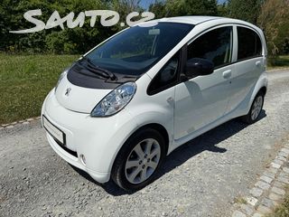 Foto z původního inzerátu (Sauto.cz)