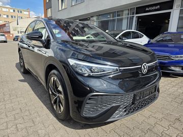 ID.5 Pro 150kW / ALU 19''