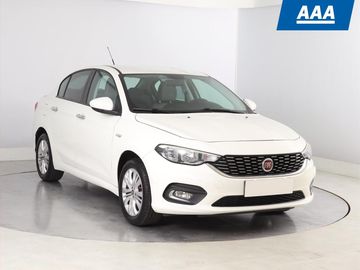 1.4 16V, Serv.kniha, Klima