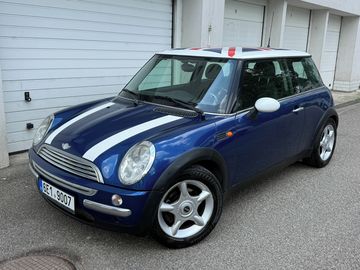 1.6i, 85kw