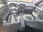 Dacia Bigster, Journey TCe 140
