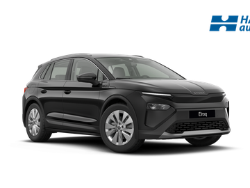 Selection 85, 82 kWh 210 kW