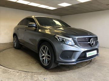 3,0 350 D 4MATIC