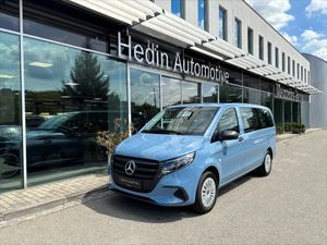 Mercedes-Benz Vito, 2,0 116 CDI / Tourer Pro / L
