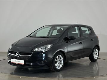 1.4 i / 66 kW