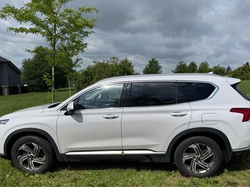 2.2, servis,4x4,tažné zařízení