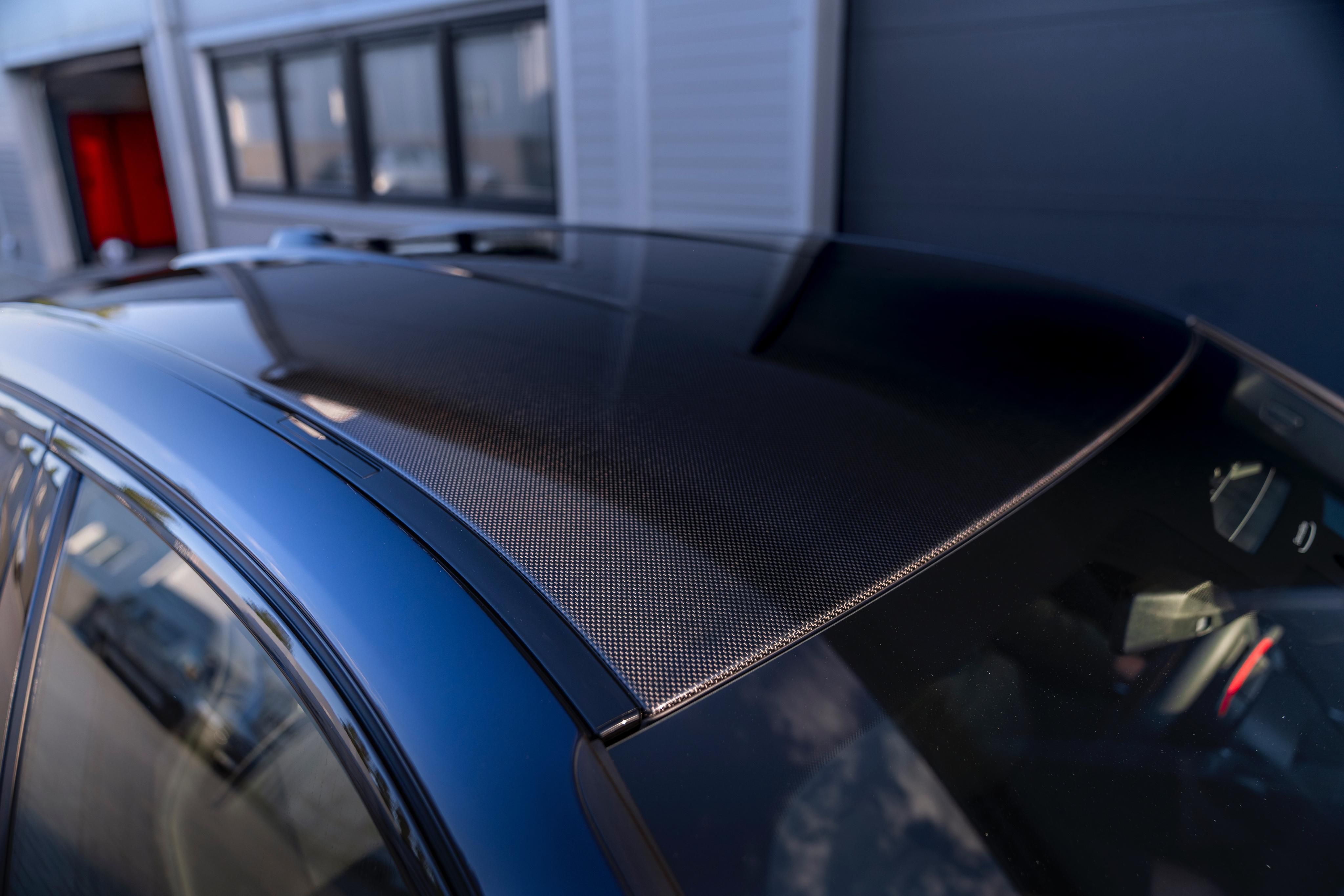 BMW M3, Competition xDrive - fotka 6