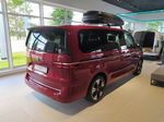 Volkswagen Multivan, Long Style 2.0.TDI