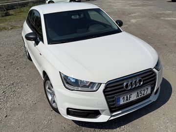 1.0 S-line(top stav)
