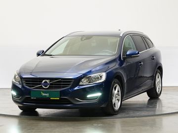 1.5 T3 112 kW Ocean Race
