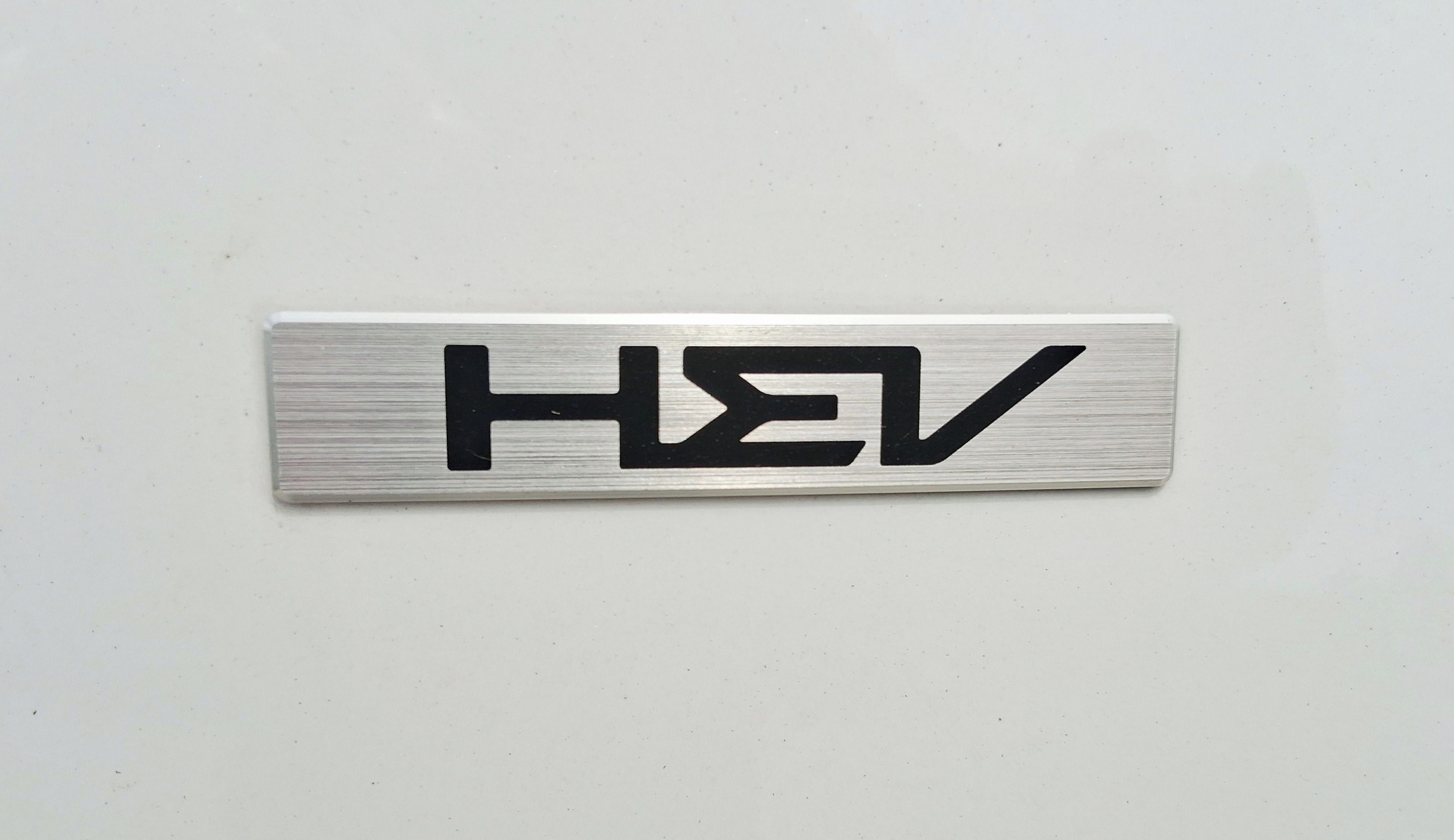 Kia Sportage, 1,6 T-GDi HEV 4x2 6AT TOP - fotka 6