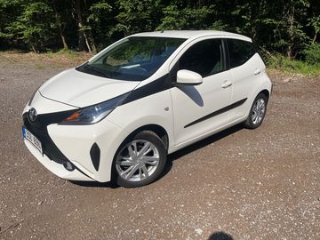 Hatchback