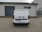 Volkswagen (užitkové) Transporter, skříň 160 kW DR / 2025E