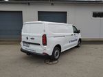Volkswagen (užitkové) Transporter, skříň 160 kW DR / 2025E