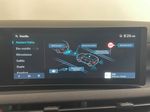 Hyundai Tucson, 1,6 TGDI 2WD N LINE PHEV