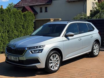 1.0TSi LED Tažné /1.Maj (1947)