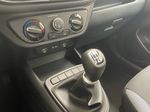 Hyundai i10, 1,0I WAVE