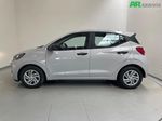 Hyundai i10, 1,0I WAVE