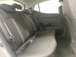 Hyundai i10, 1,0I WAVE