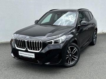 X1 xDrive20d