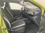 Hyundai i10, 1,0I WAVE