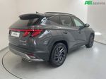 Hyundai Tucson, 1,6 TGDI 2WD 20 YEARS PHEV