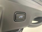 Hyundai Tucson, 1,6 TGDI 2WD 20 YEARS PHEV