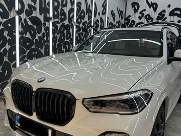 M50D PANORAMA