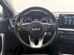 Kia Cee´d, Spin1.5T-GDi/117kW 6MP