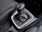 Kia Cee´d, Spin1.5T-GDi/117kW 6MP