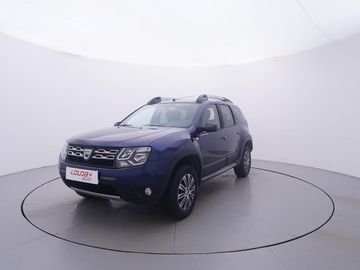 1.6 SCe 84 kW