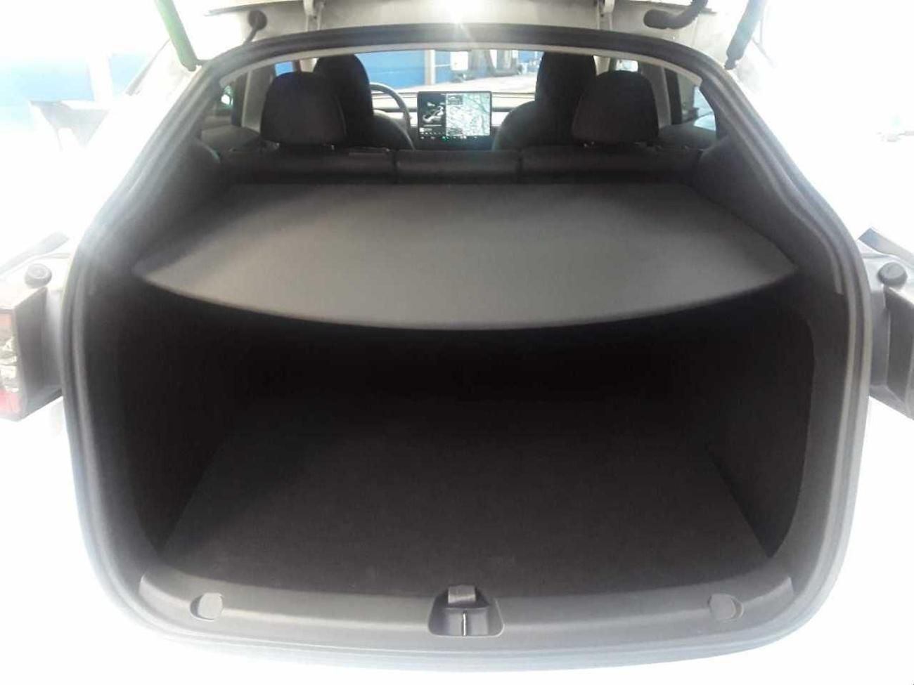 Tesla Model Y, LONG RANGE DUAL MOTORSOH 92,6% - fotka 6