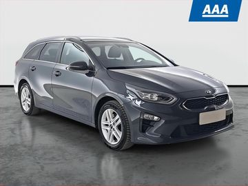 1.6 CRDi, Záruka, Serv.kniha
